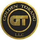 زرین ترنج پارس