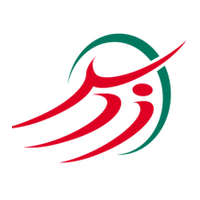 زرین دشت سفره (رعنا)