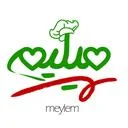 زرینه خوراک صفادشت