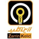 زرین کلید