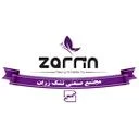 مجتمع صنعتی تشک زرین