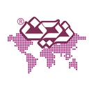 فناوری اطلاعات نگارستان زرین