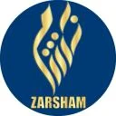 شیرآلات زرشام
