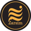 زرسیم