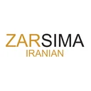 زرسیما ایرانیان