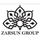 زرسان