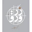 گالری زرورق
