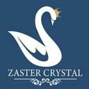 زاستر کریستال