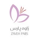 زاوه پارس