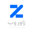 زاور وب