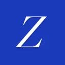 آژانس تبلیغاتی ZED Marketing