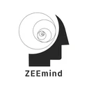 زی مایند
