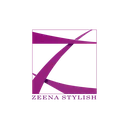 زینا
