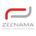 زینما