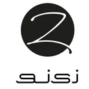 فروشگاه زی نو