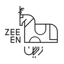 زییین
