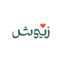 زیوش