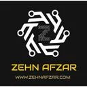 نوین فناوران ذهن افزار