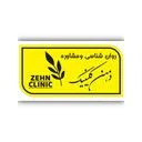 ذهن کلینیک