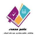 آکادمی عاصم محمدی