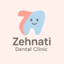 کلینیک دندانپزشکی مادر و کودک ذهن آتی