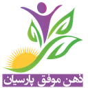 ذهن موفق پارسیان