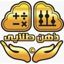 رویش ذهن طلایی
