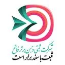 ذهن برتر فاتح
