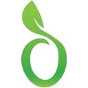 الگوریتم هوشمند زیتون