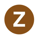 زایتونگ
