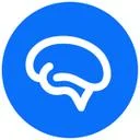 زلکا