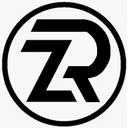 باشگاه ریتم زندگی (ویژه بانوان)