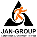 زندگی خوشمزه