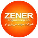 مهندسی زی-نر