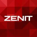 زنیت