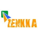 زنکا