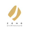 گروه معماری زنو