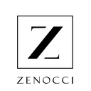زنوچی