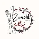 تهیه غذای زرشک