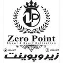 زیرو پوینت