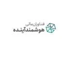 فناوران مالی هوشمند آینده
