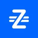 زیماپی
