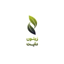 زیتون دایت