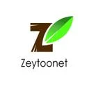 زیتونت