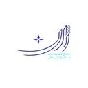 مجتمع تبلیغاتی ژان