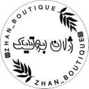ژان بوتیک