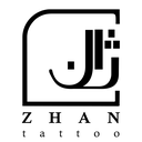 فروشگاه ژان
