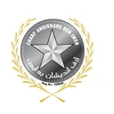 ژرف اندیشان به ایمن