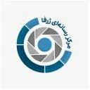 مرکز رسانه‌ای ژرفا