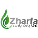 ژرفا پارت پارس
